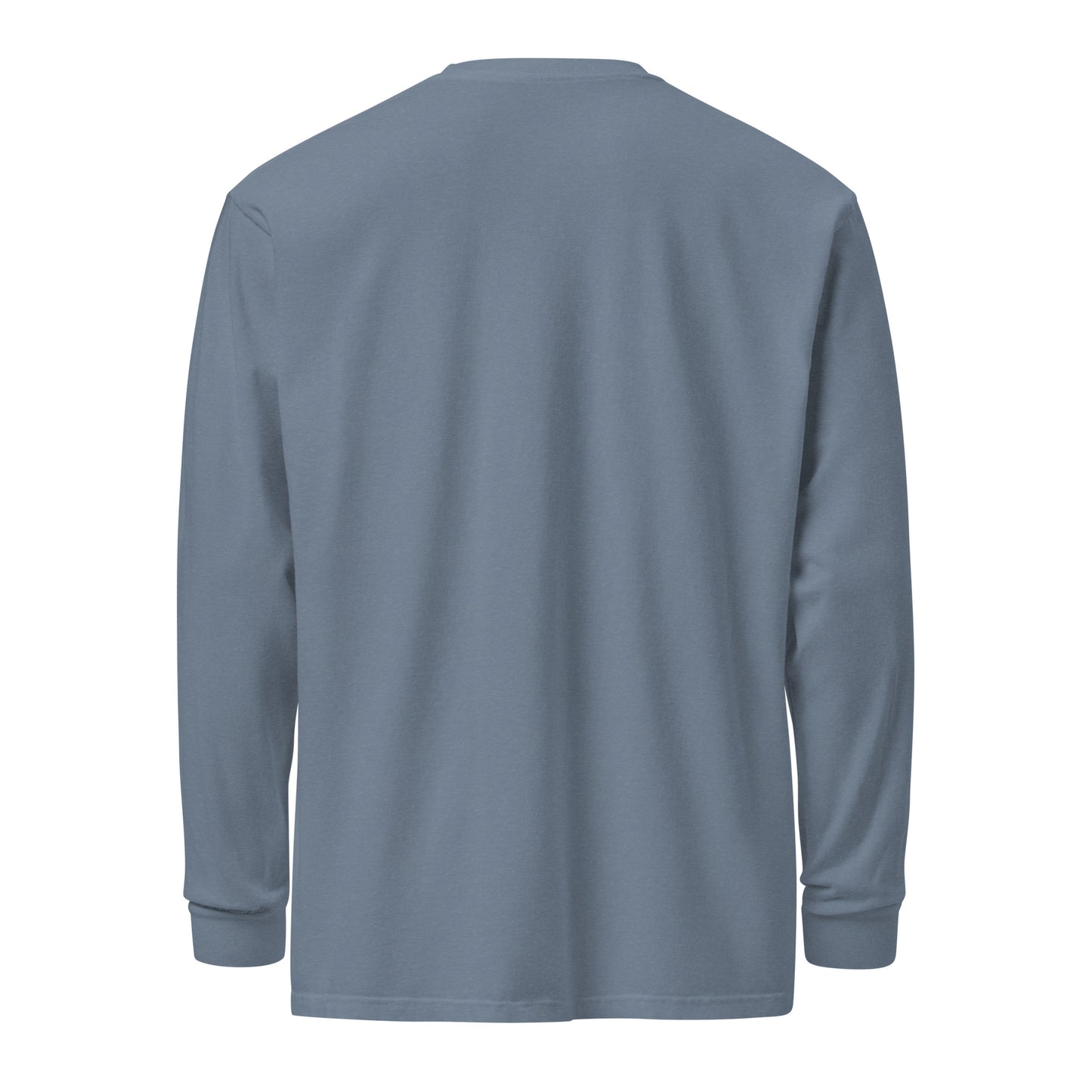 cape cod long sleeve tee